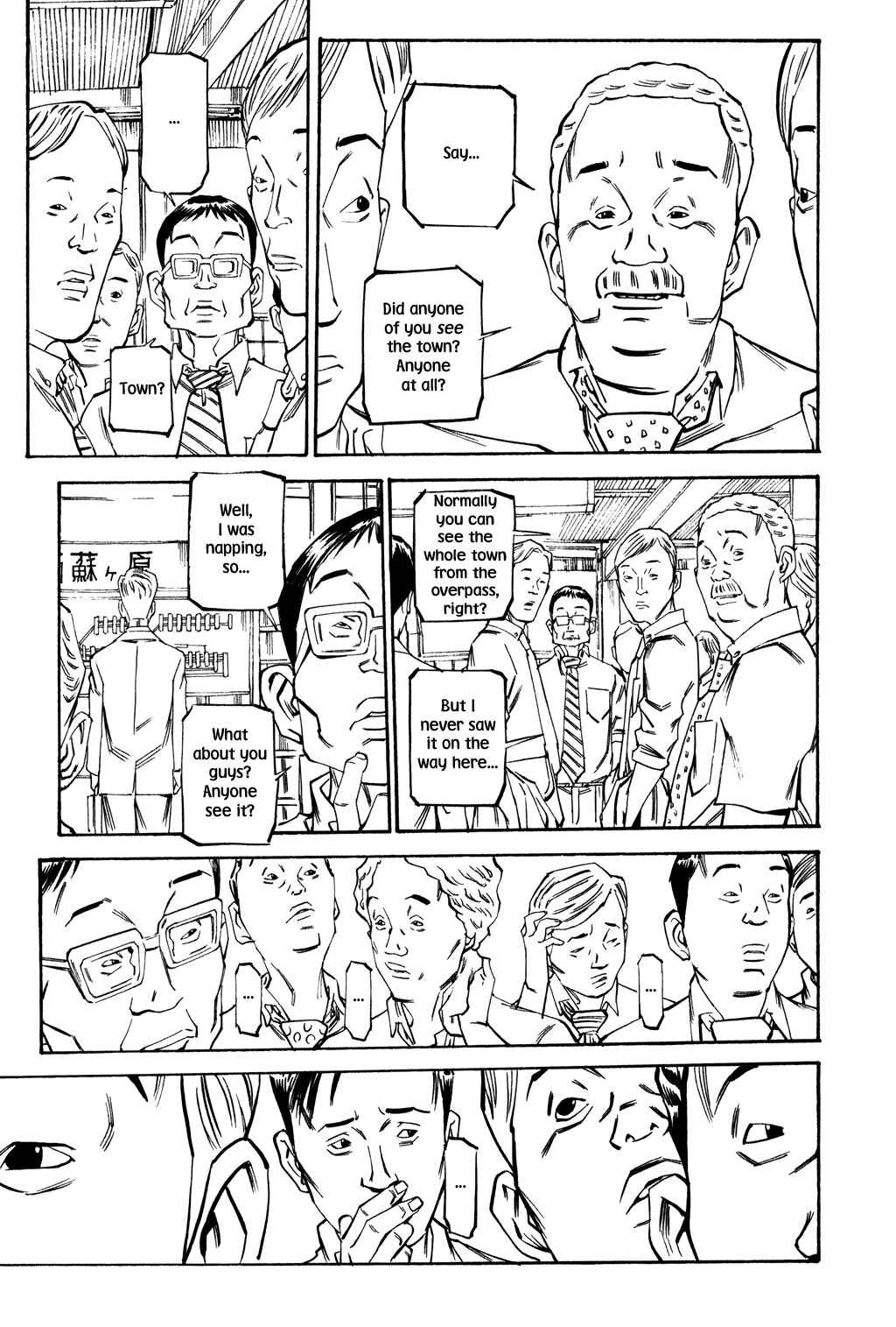 Page 8 Chapter 56 Soil