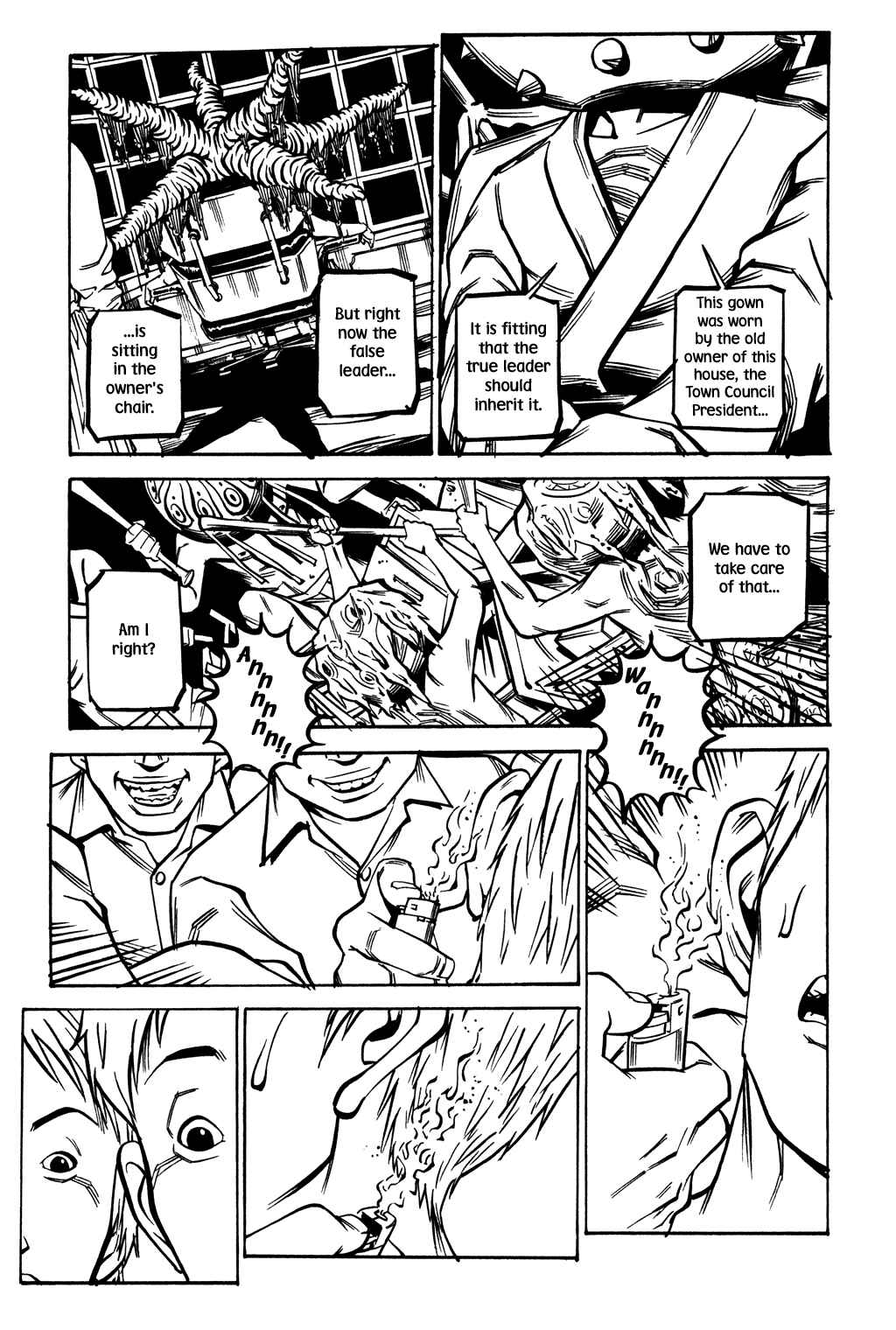 Page 10 Chapter 48 Soil