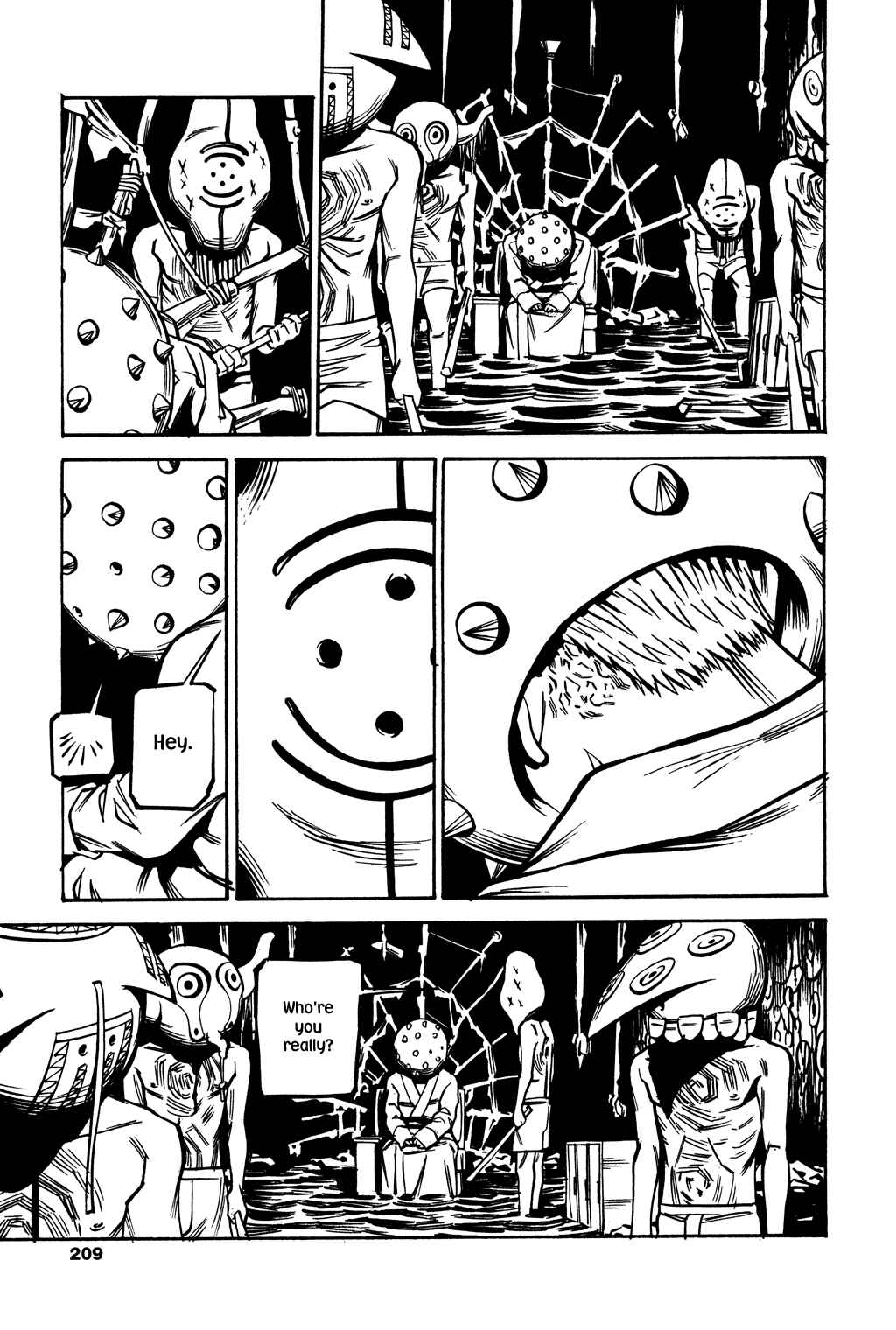 Page 12 Chapter 48 Soil