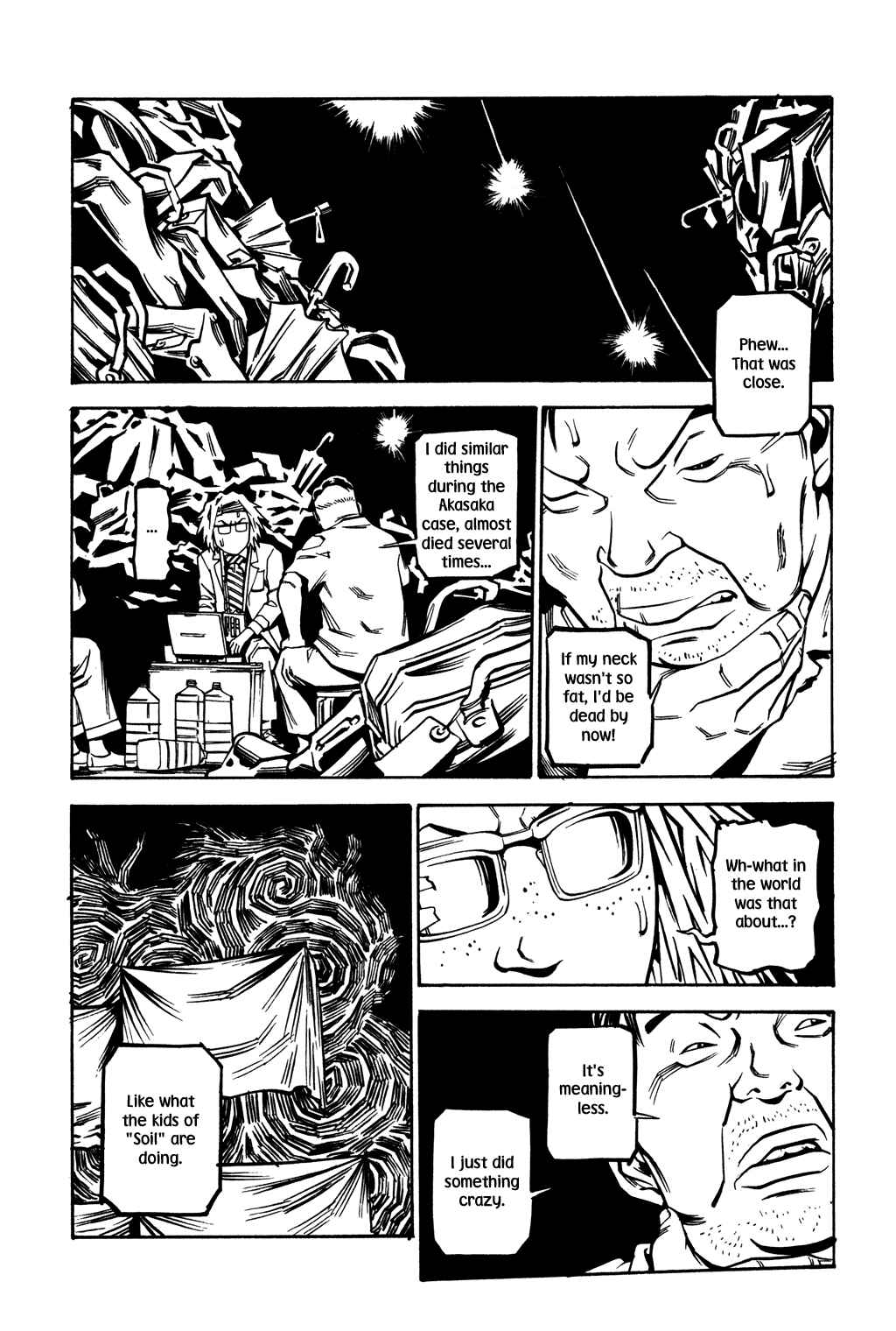 Page 13 Chapter 48 Soil