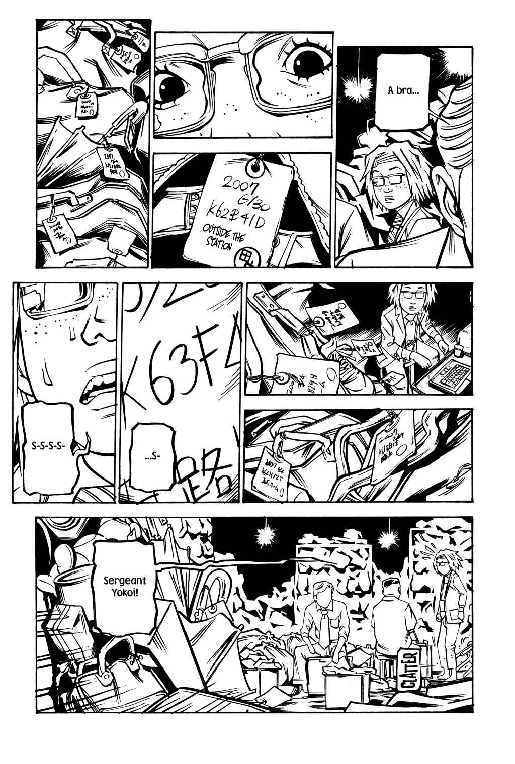 Page 16 Chapter 48 Soil