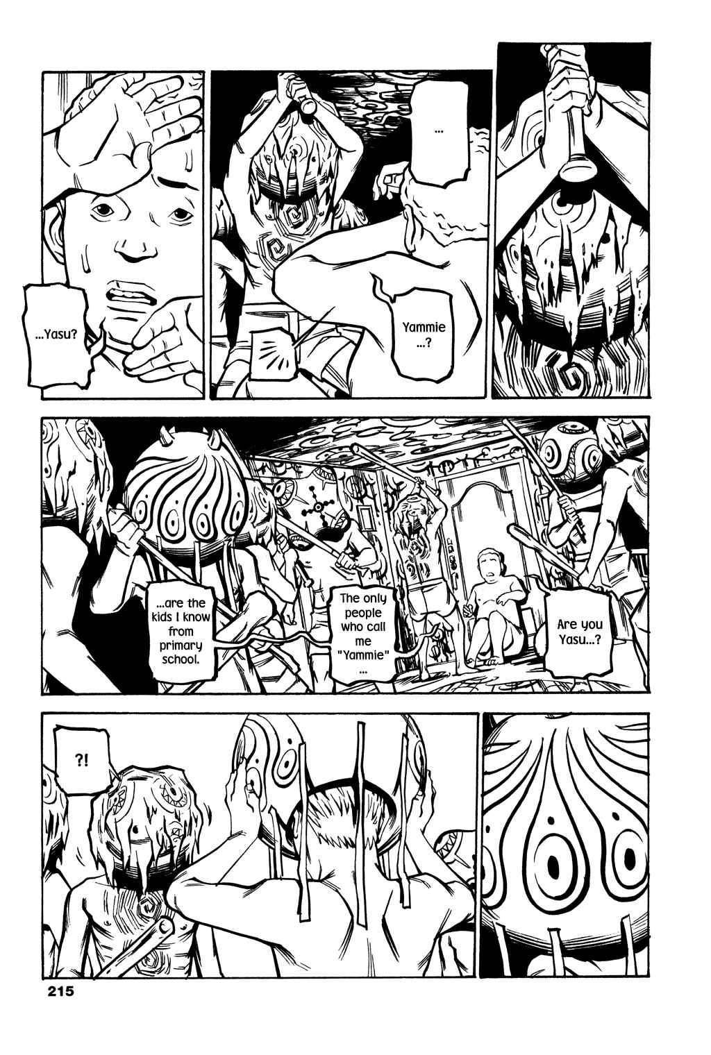 Page 18 Chapter 48 Soil
