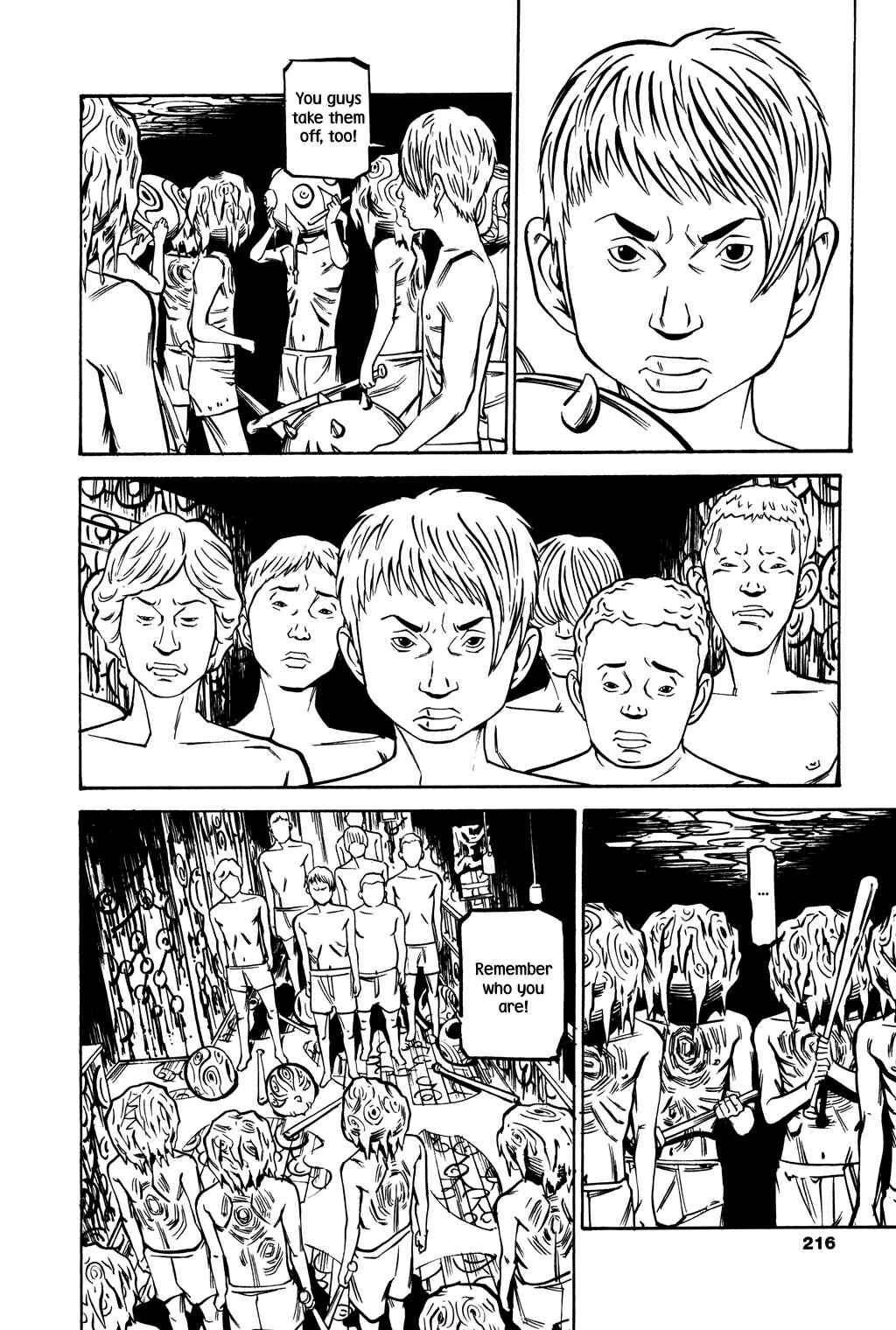 Page 19 Chapter 48 Soil
