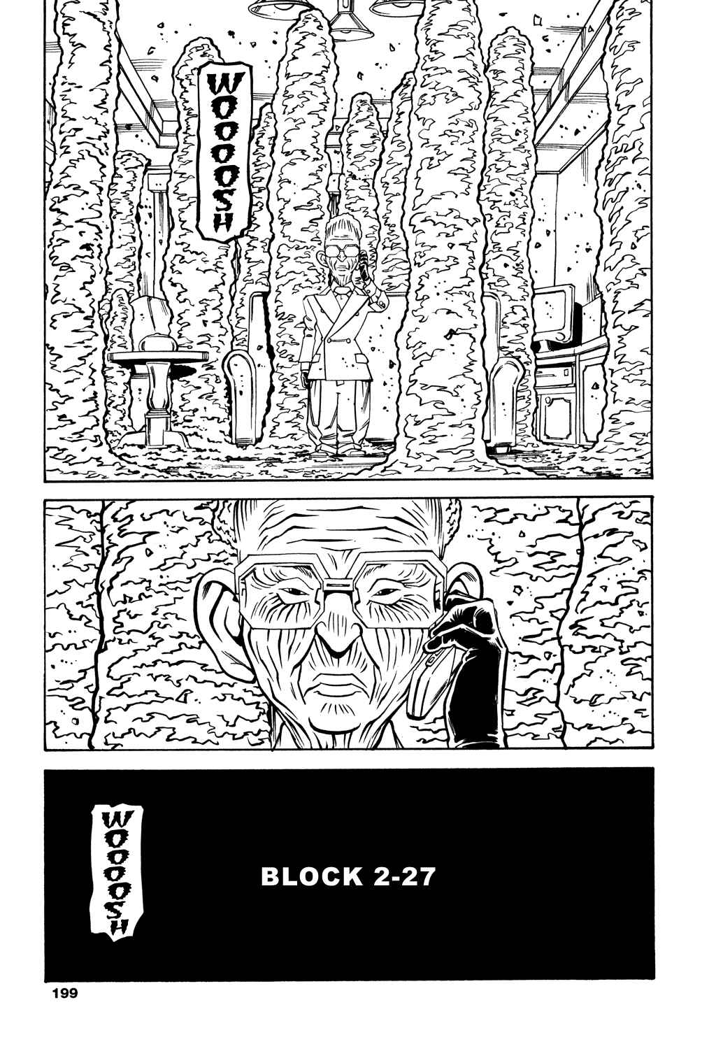 Page 2 Chapter 48 Soil