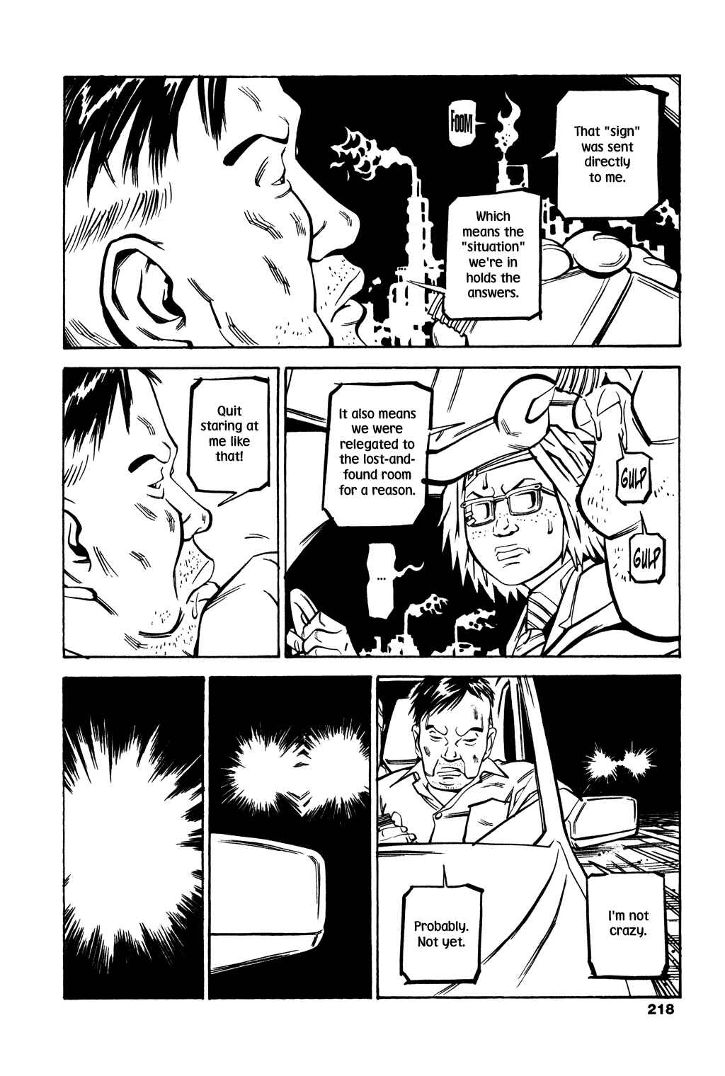 Page 21 Chapter 48 Soil
