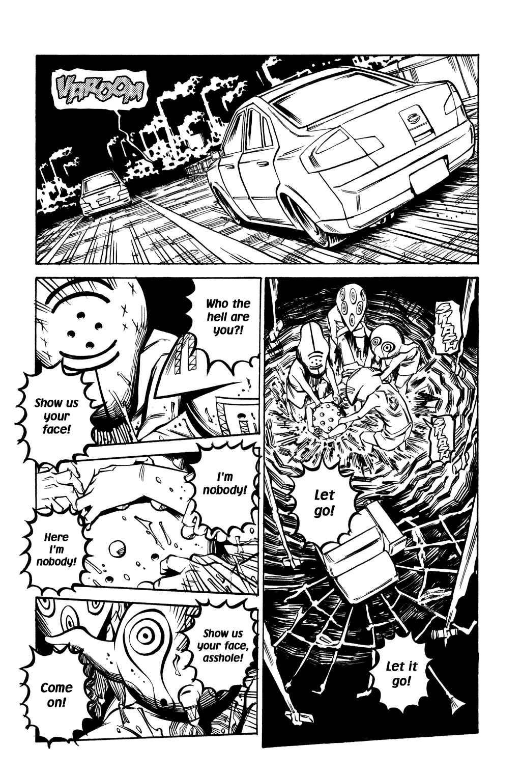 Page 22 Chapter 48 Soil