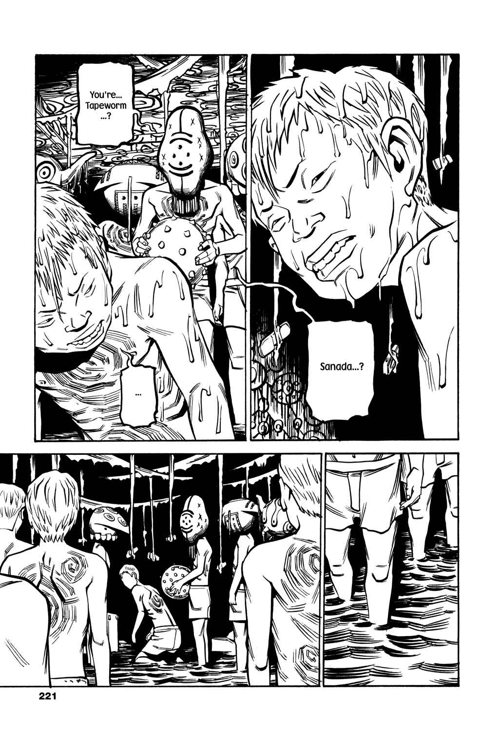 Page 24 Chapter 48 Soil