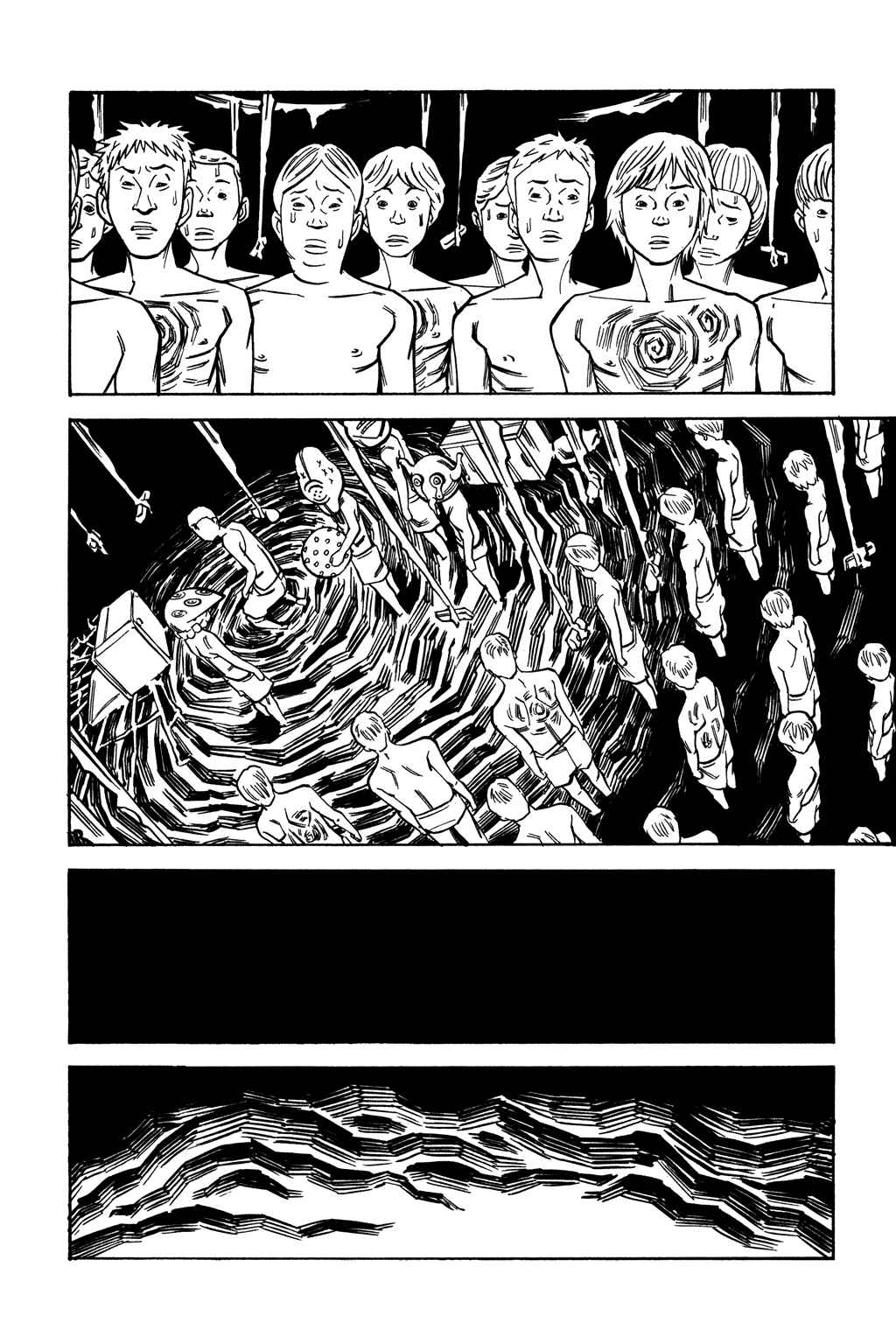 Page 25 Chapter 48 Soil