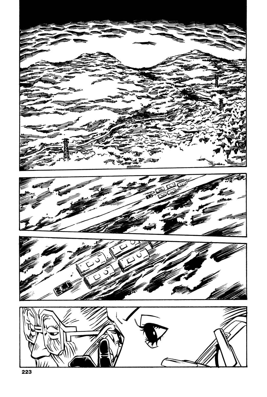 Page 26 Chapter 48 Soil