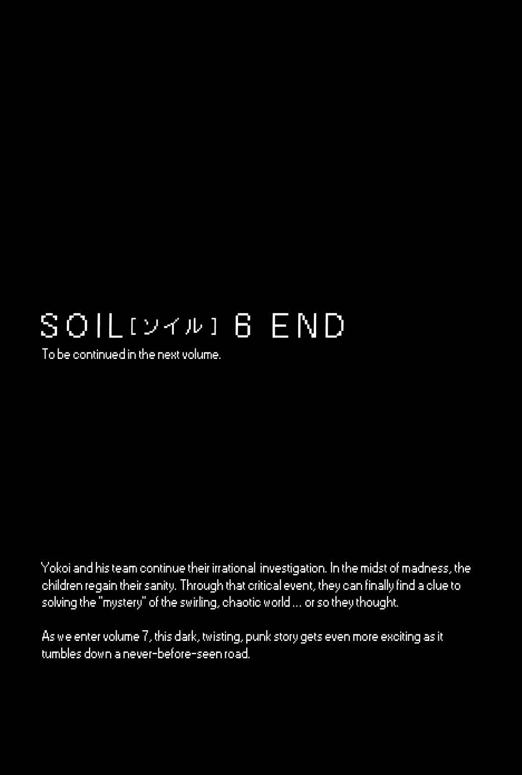 Page 28 Chapter 48 Soil