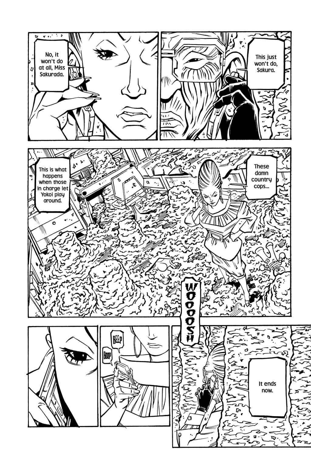 Page 3 Chapter 48 Soil