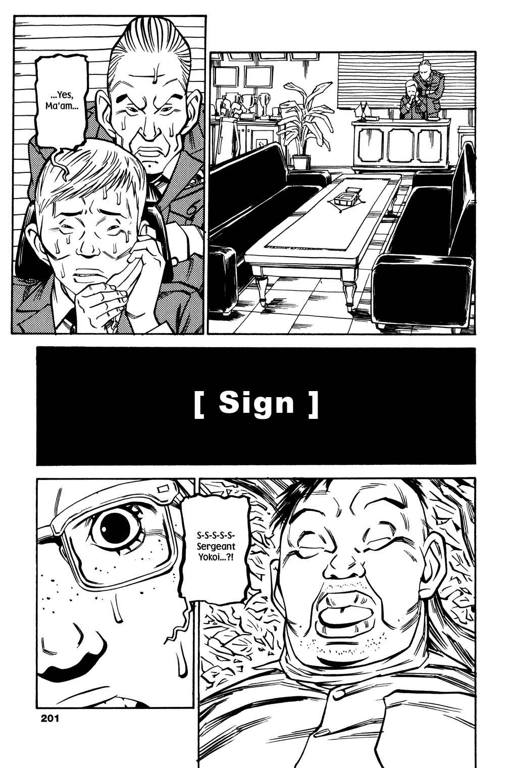 Page 4 Chapter 48 Soil