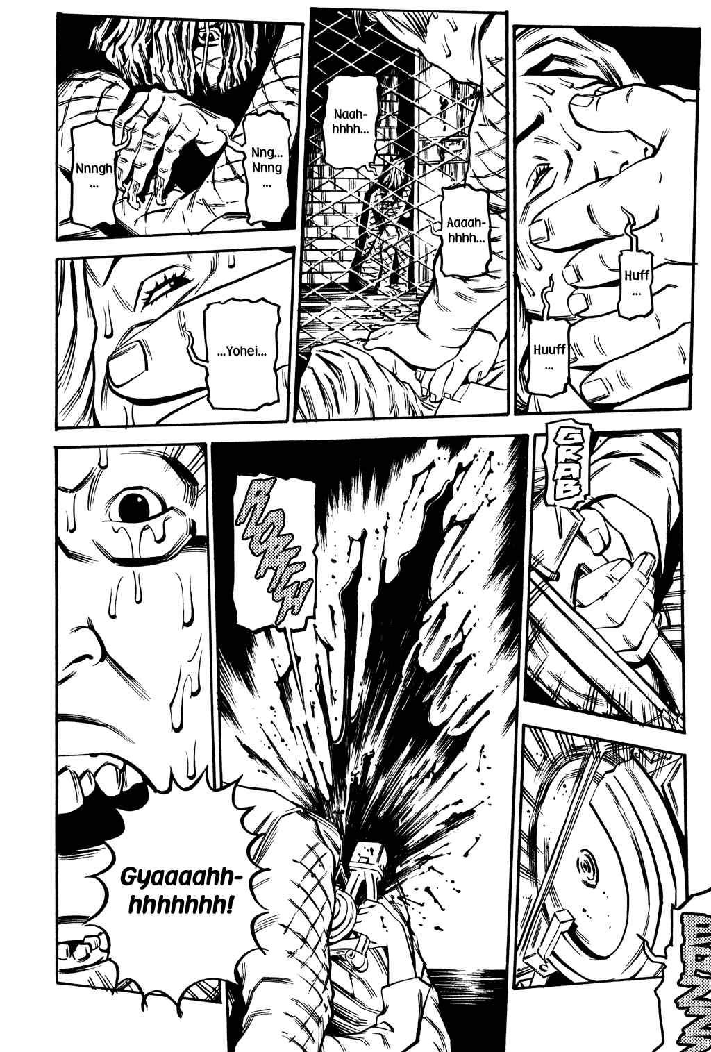 Page 11 Chapter 55 Soil