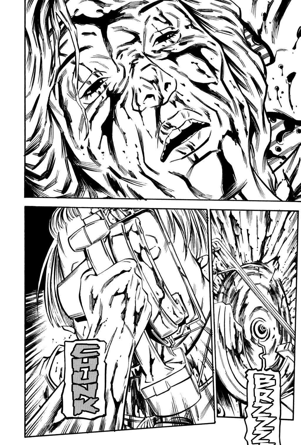 Page 13 Chapter 55 Soil
