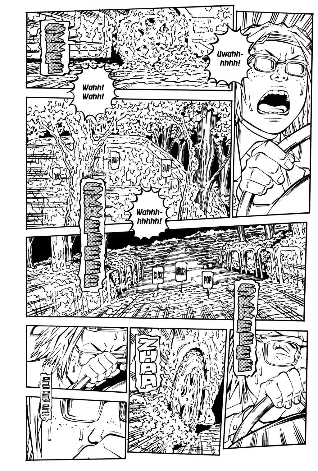 Page 23 Chapter 55 Soil