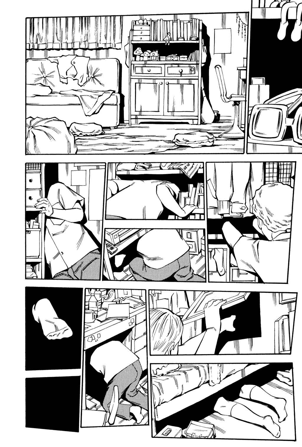 Page 27 Chapter 55 Soil