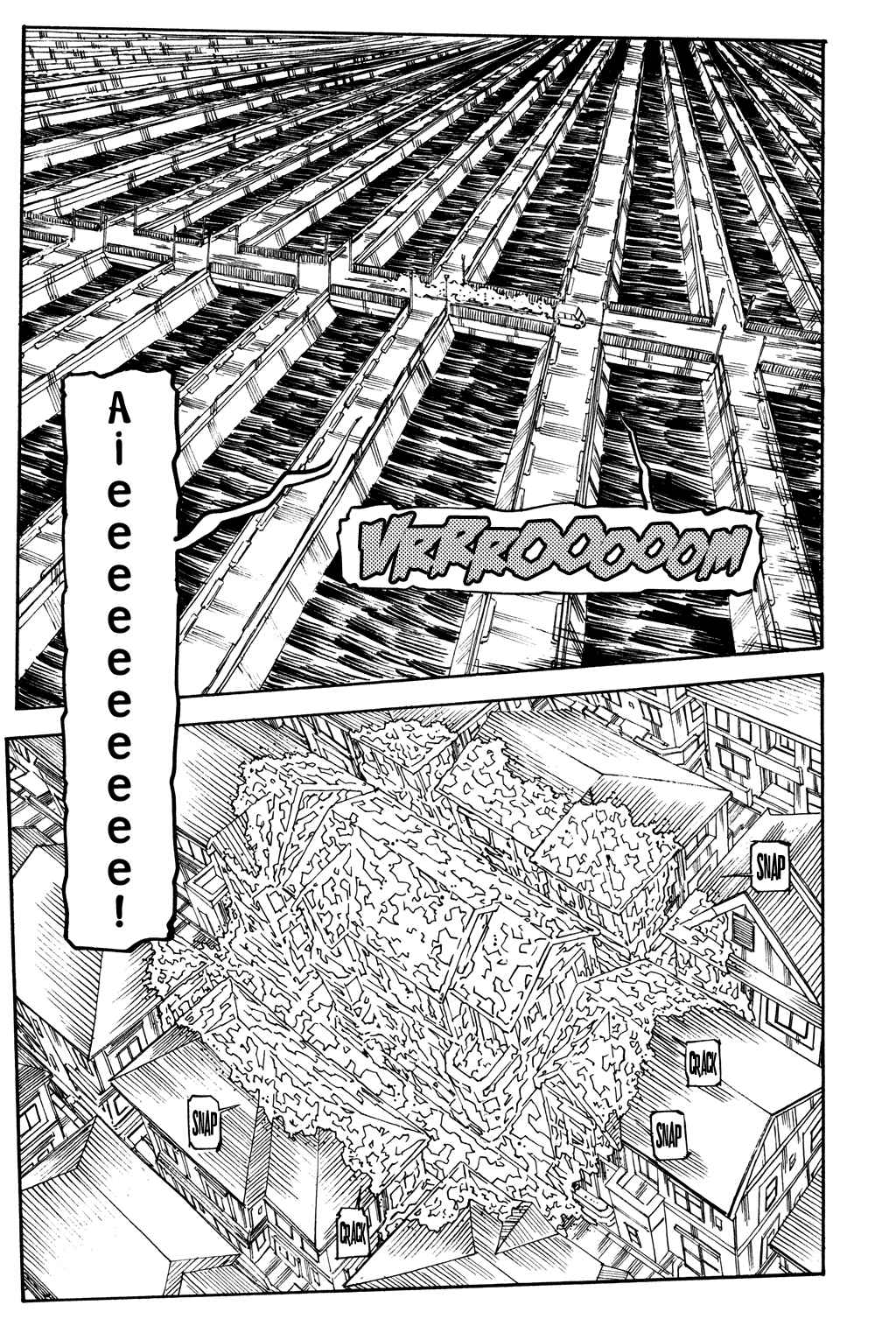 Page 8 Chapter 55 Soil