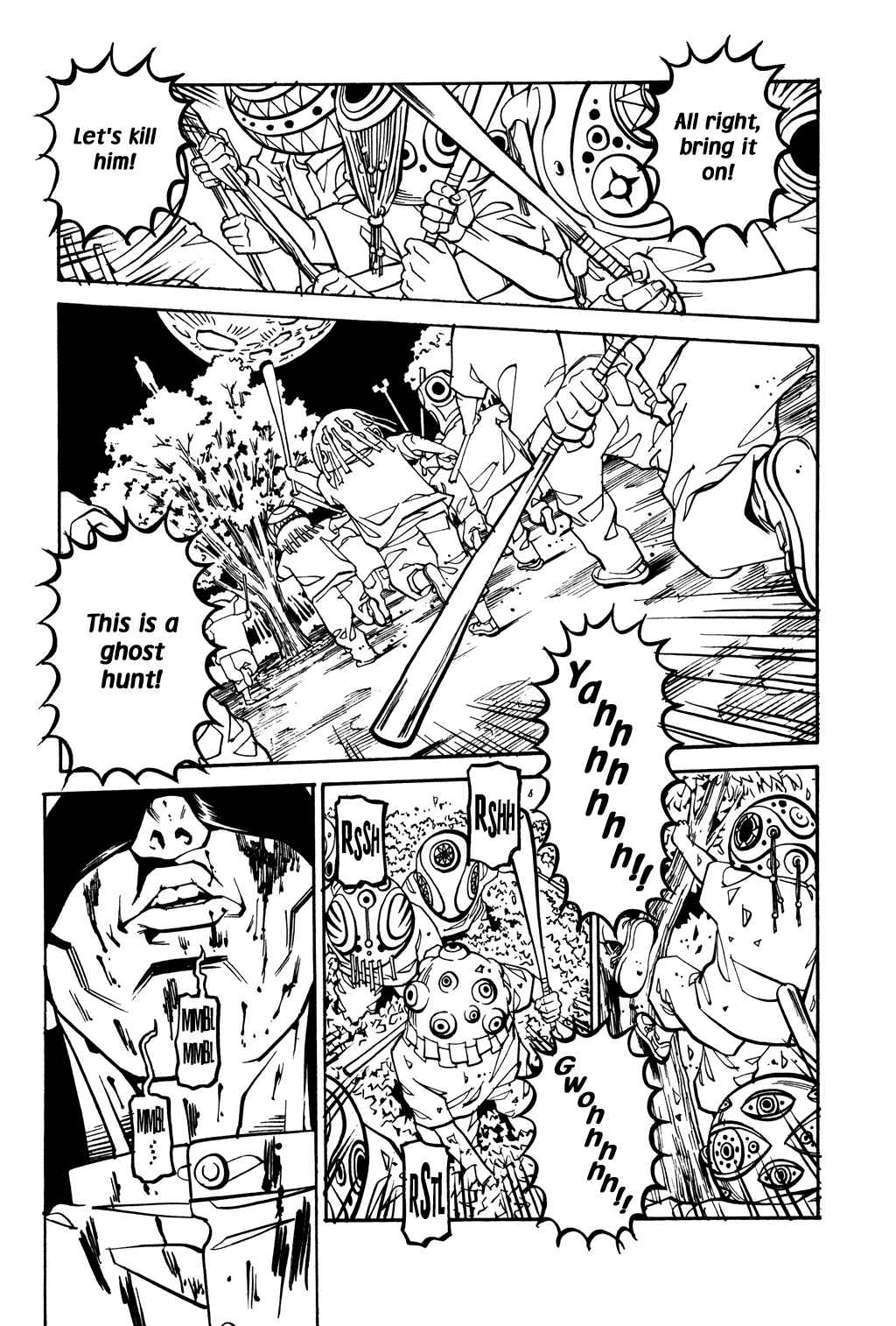 Page 12 Chapter 34 Soil