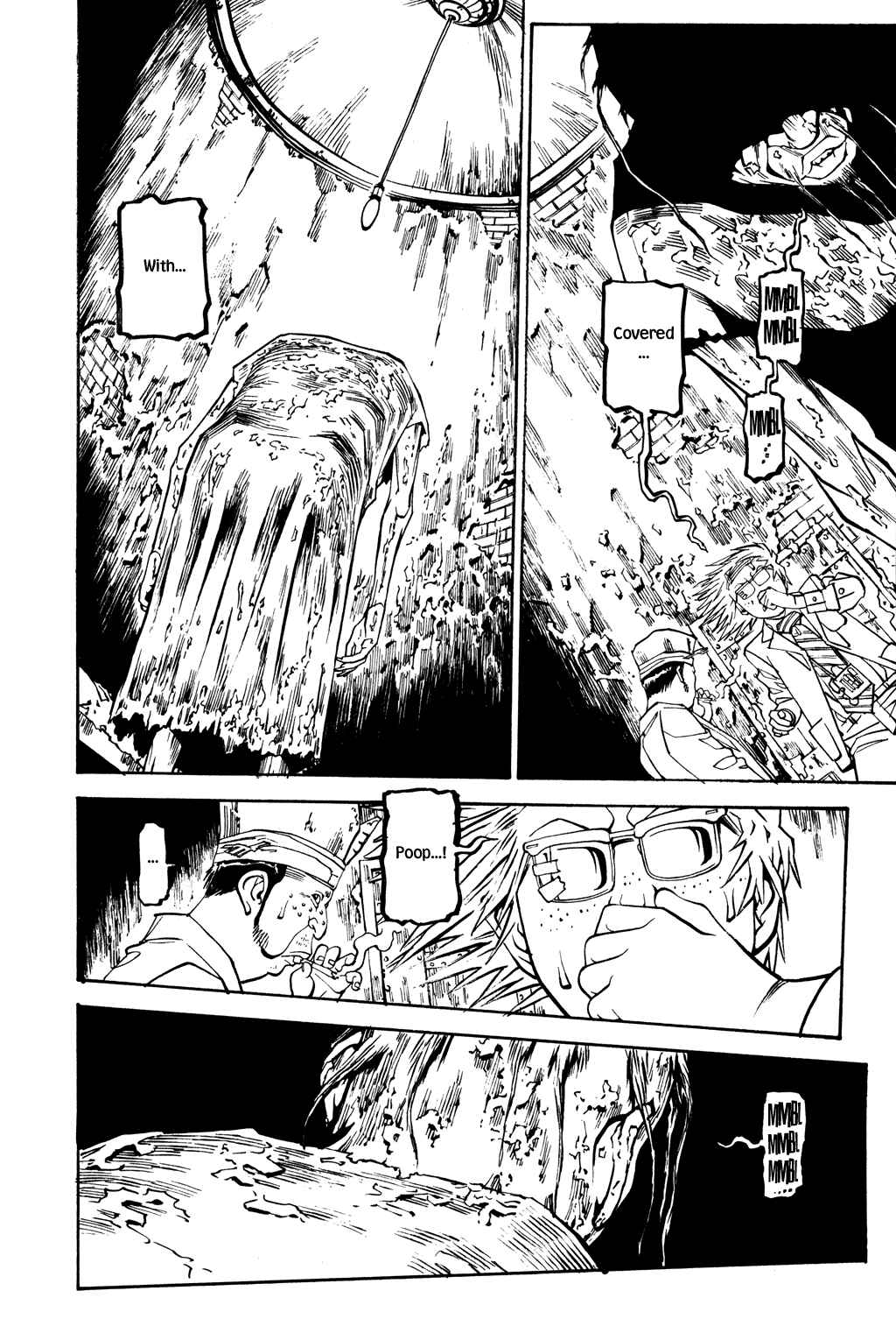 Page 13 Chapter 34 Soil
