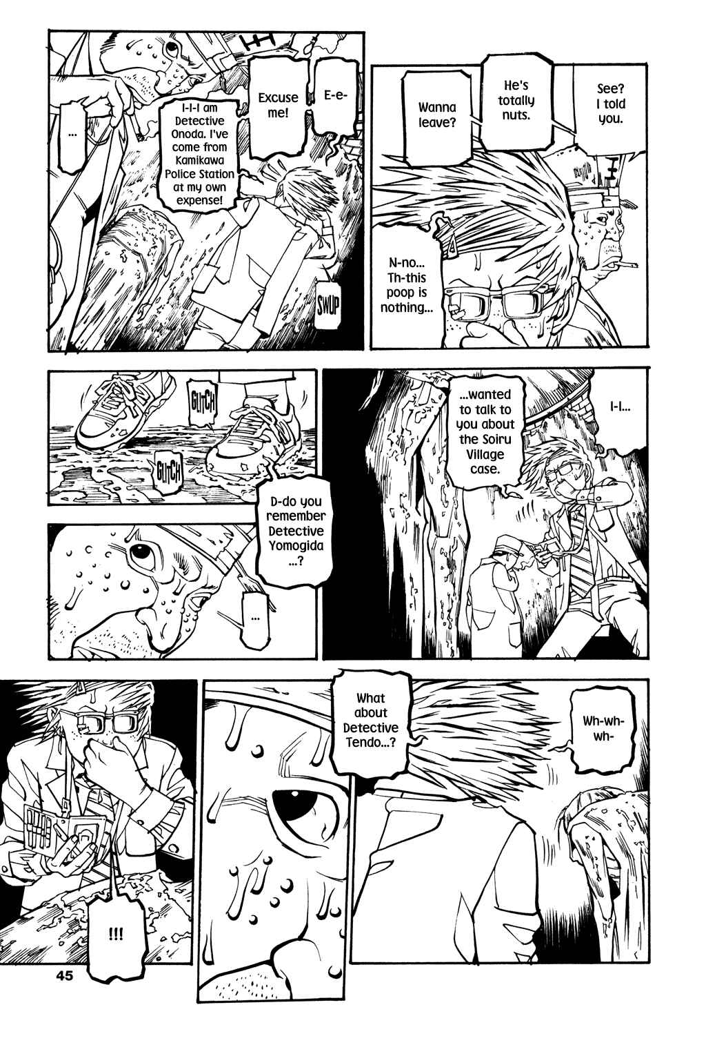 Page 14 Chapter 34 Soil