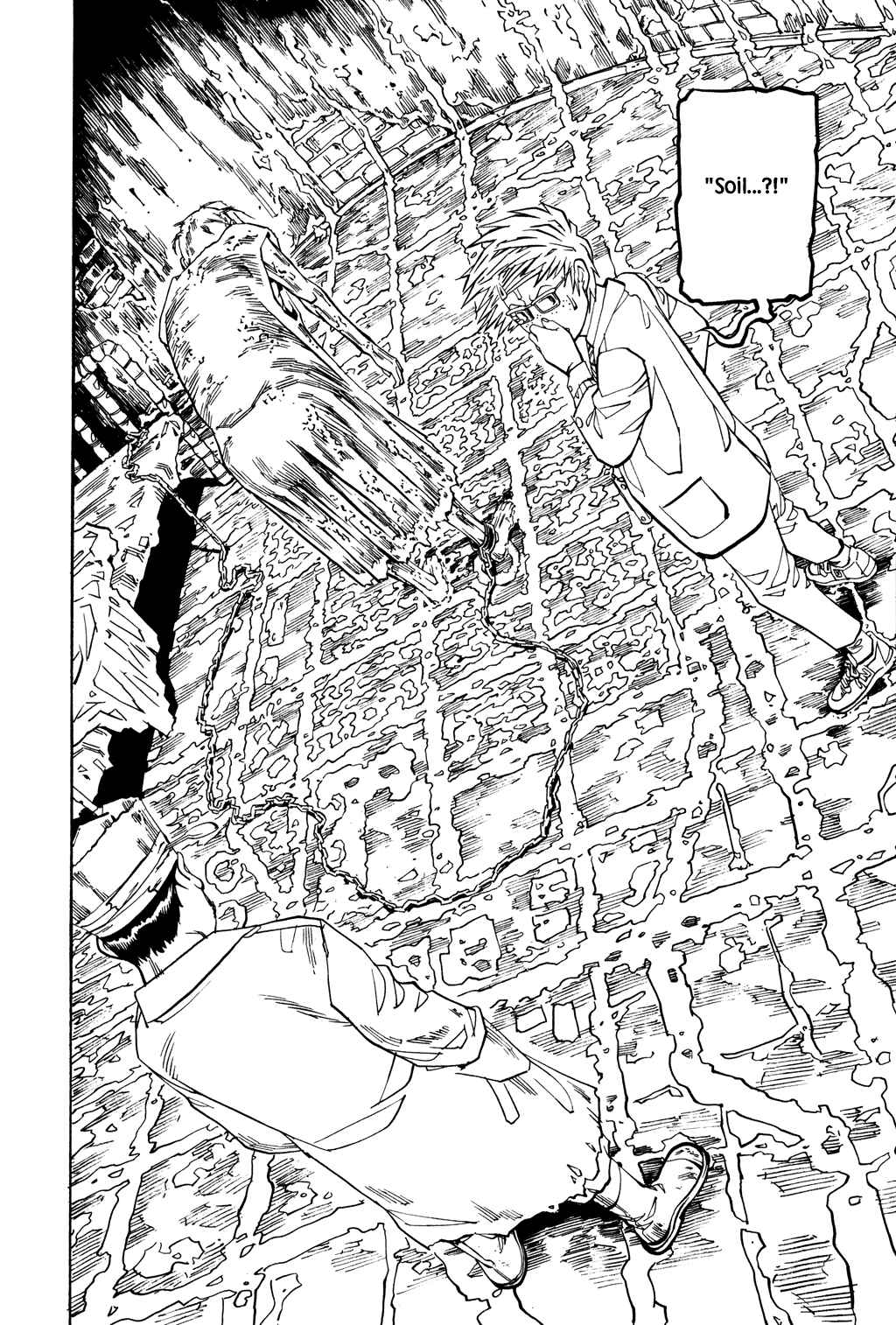 Page 21 Chapter 34 Soil