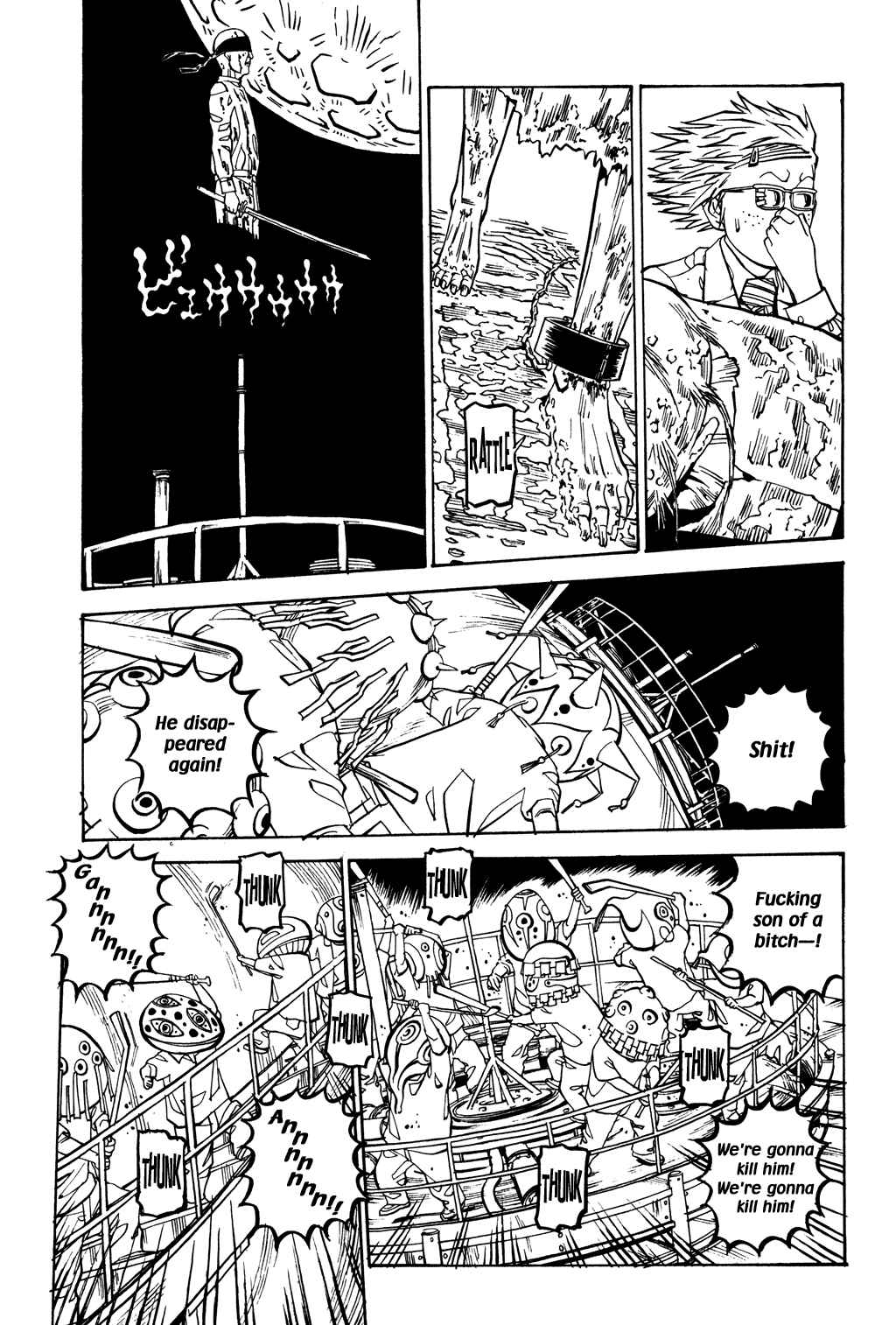 Page 23 Chapter 34 Soil