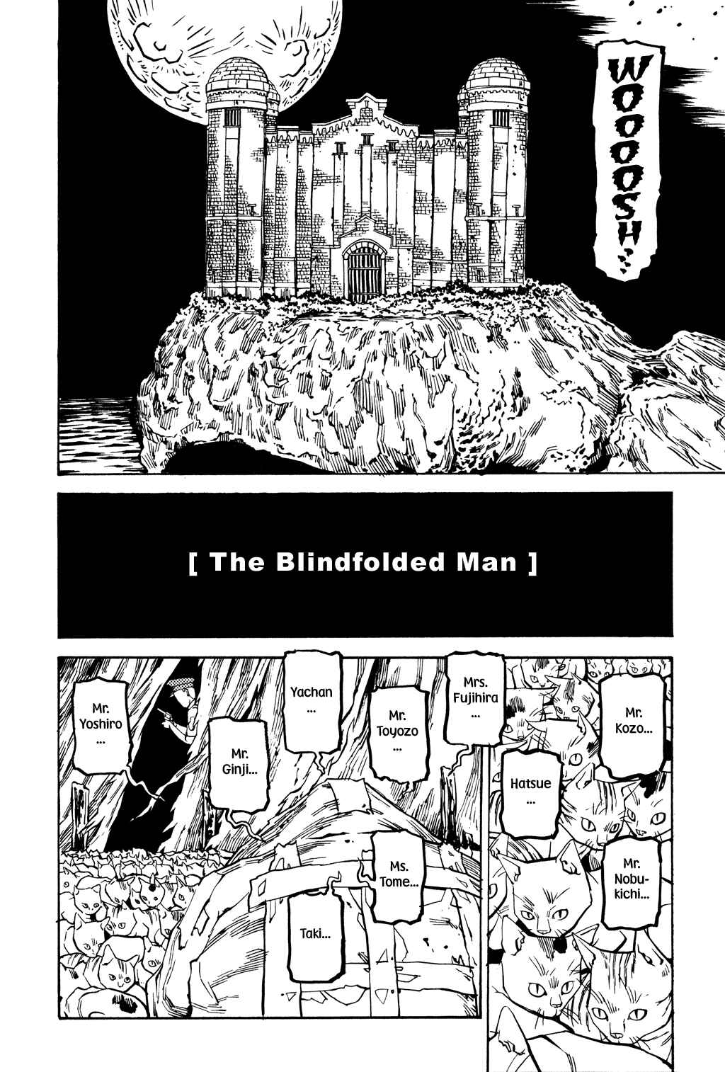 Page 3 Chapter 34 Soil