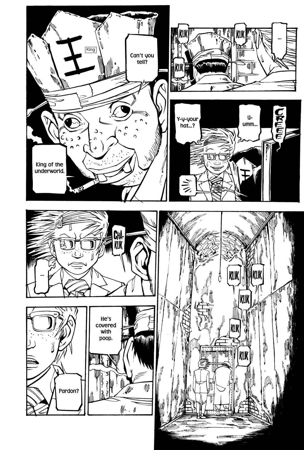 Page 9 Chapter 34 Soil