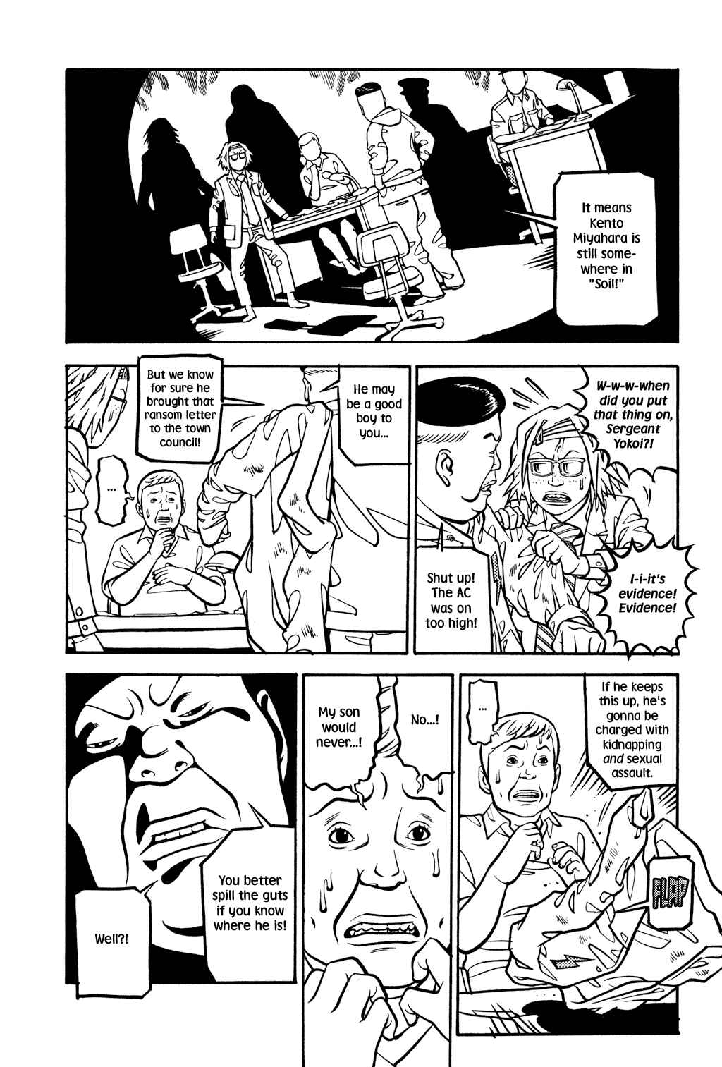 Page 15 Chapter 16 Soil