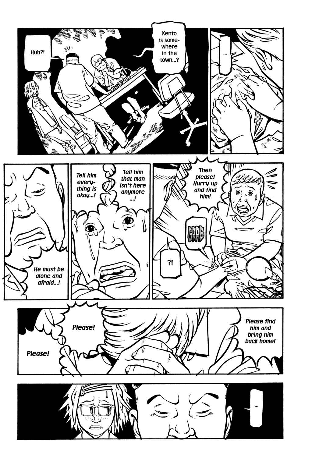Page 16 Chapter 16 Soil