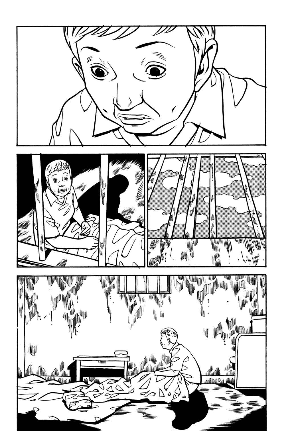 Page 2 Chapter 16 Soil