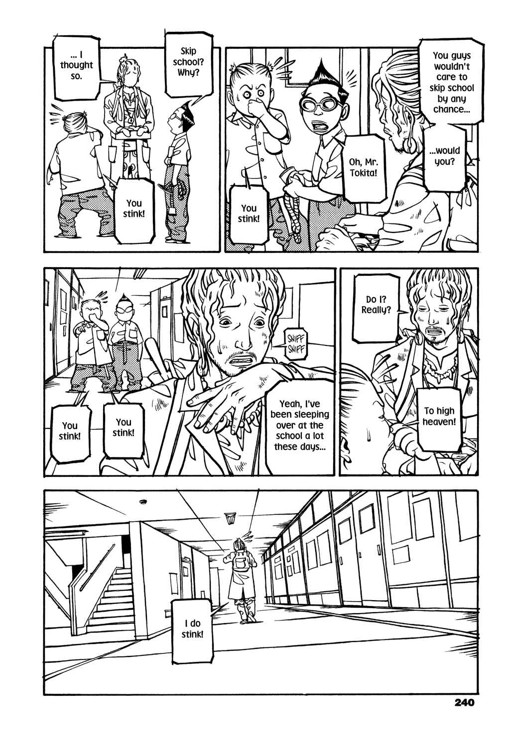 Page 23 Chapter 16 Soil