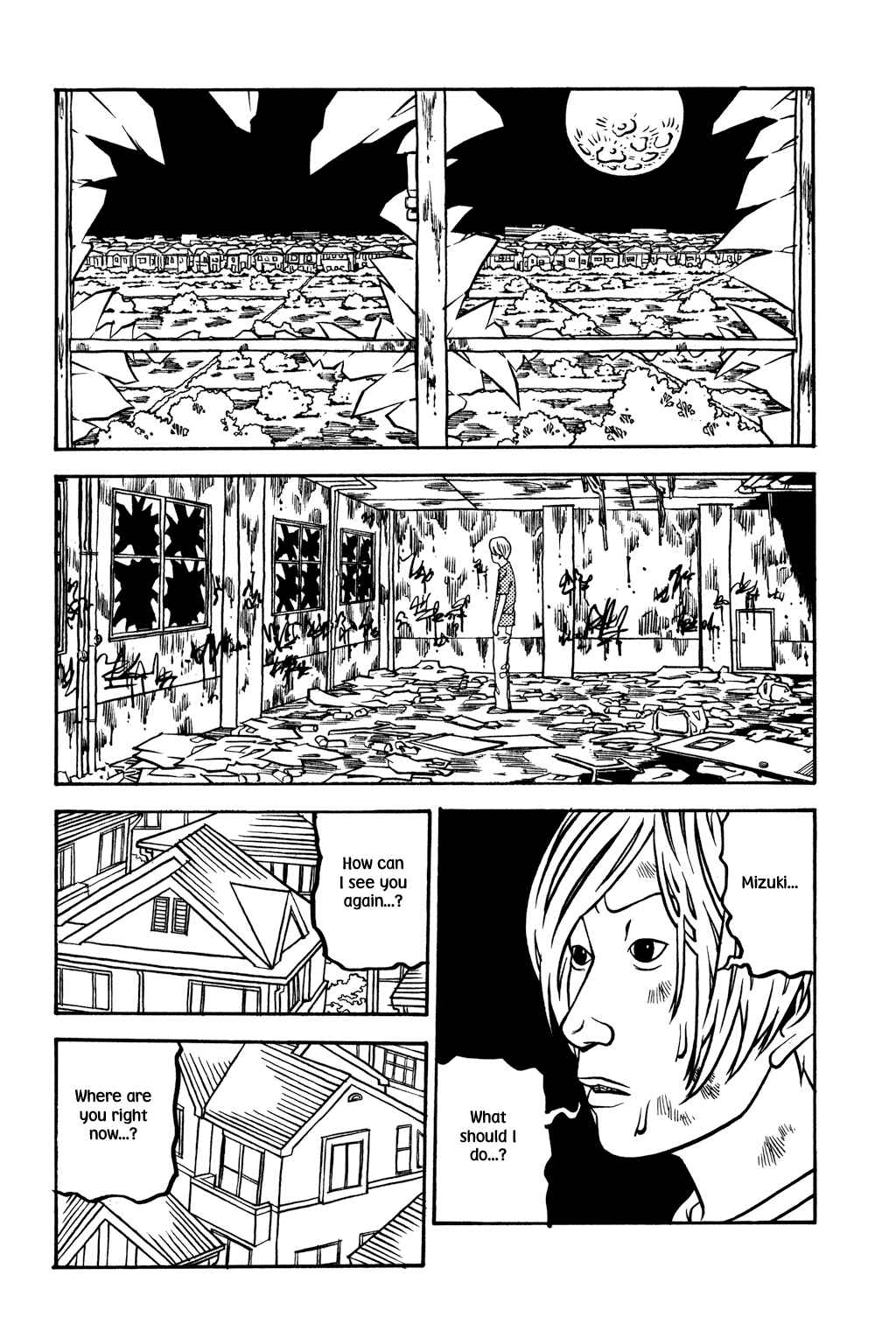 Page 24 Chapter 16 Soil