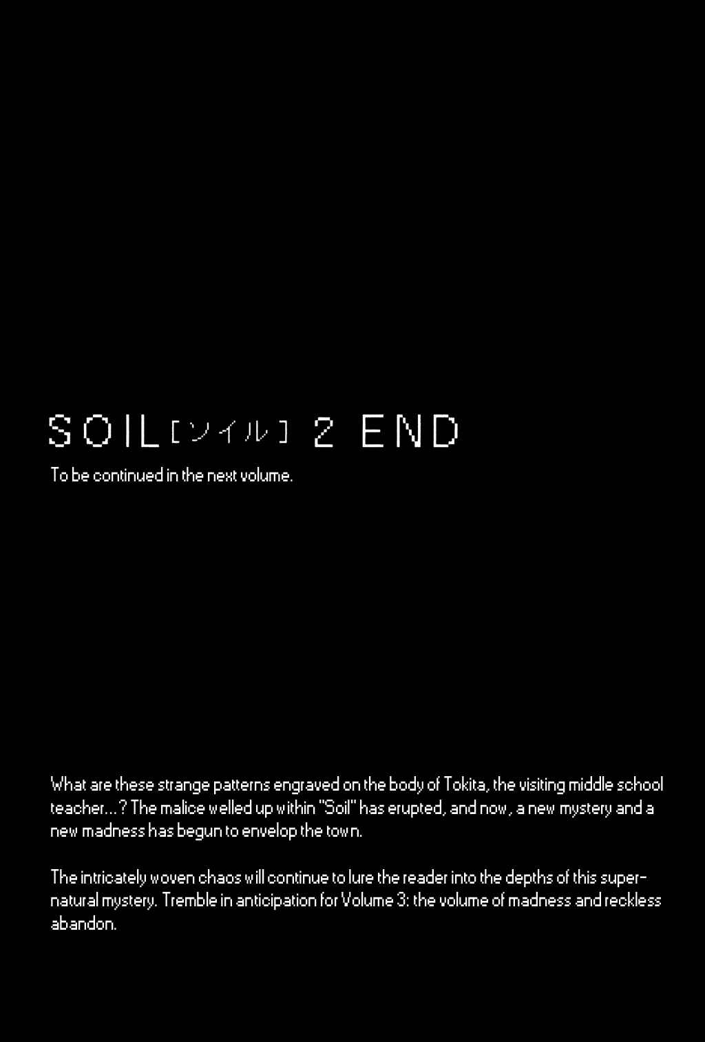 Page 28 Chapter 16 Soil