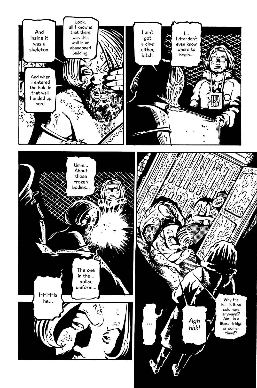 Page 11 Chapter 82 Soil
