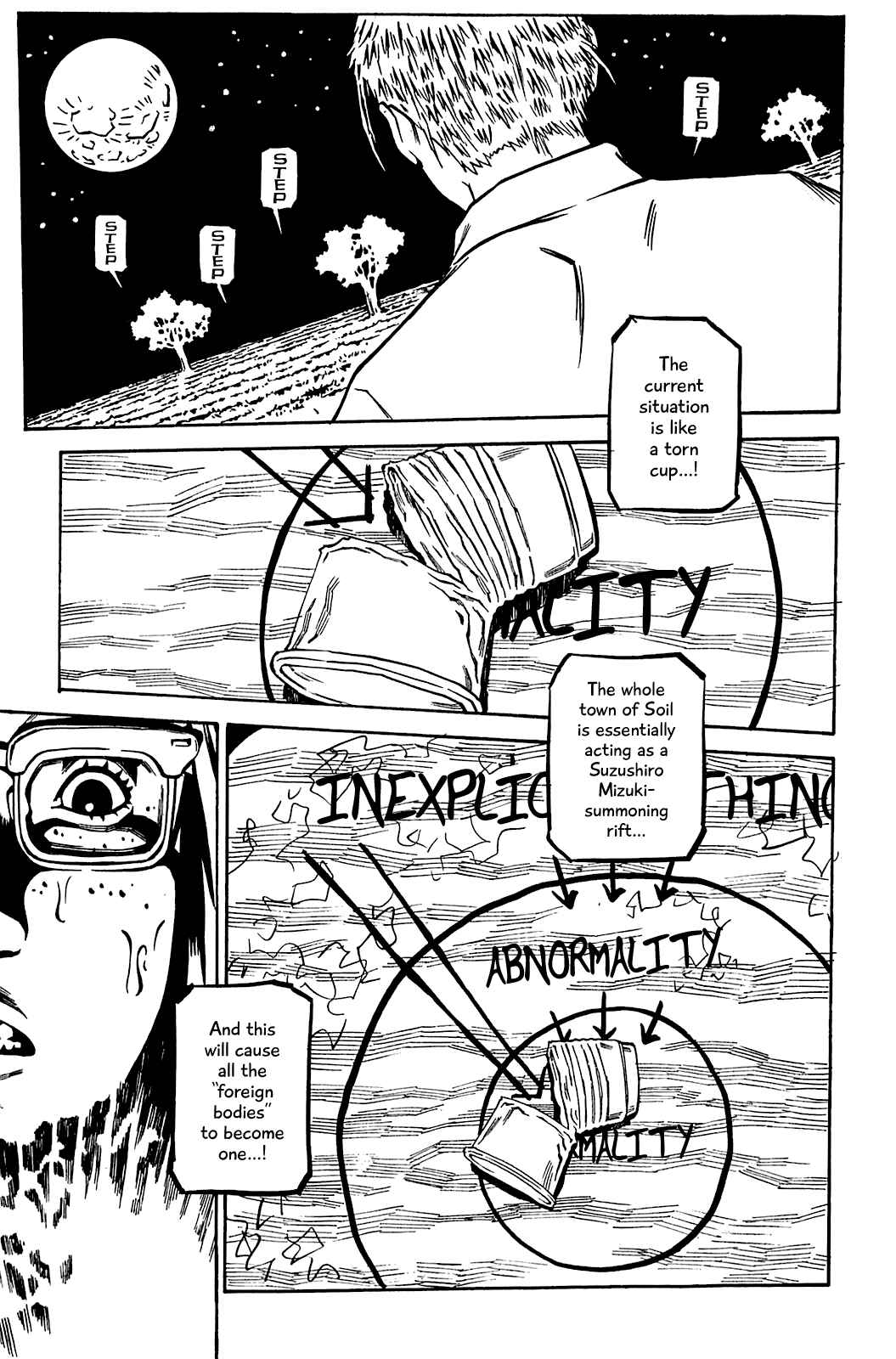 Page 16 Chapter 82 Soil