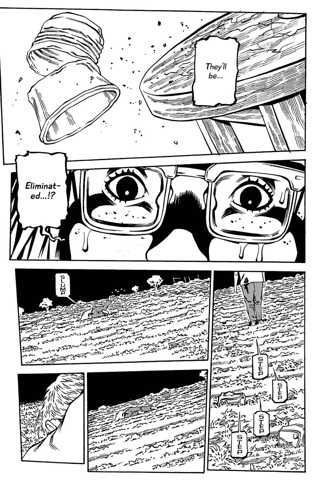 Page 18 Chapter 82 Soil