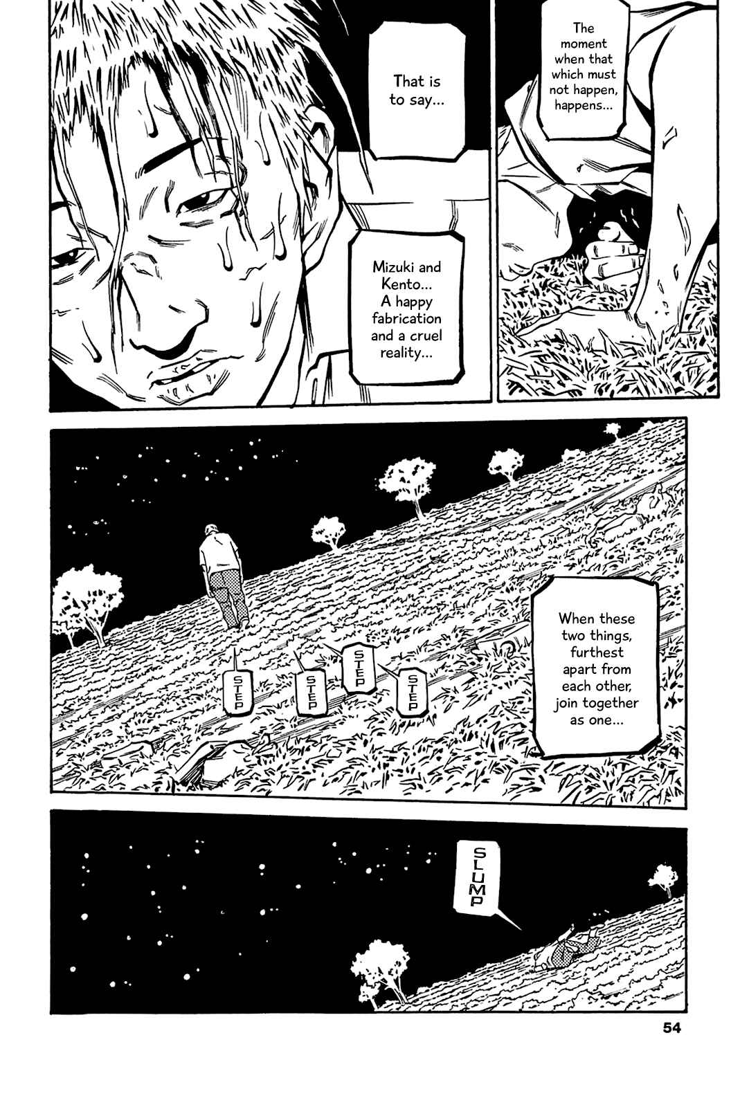 Page 19 Chapter 82 Soil