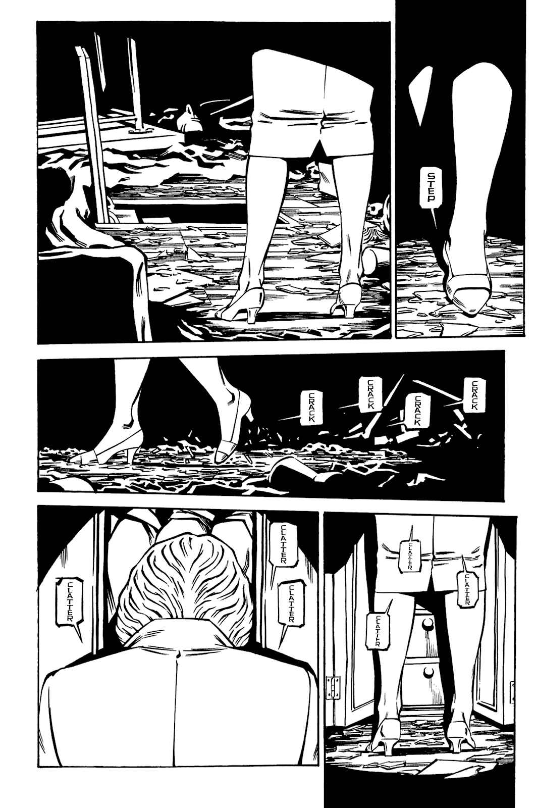 Page 21 Chapter 82 Soil