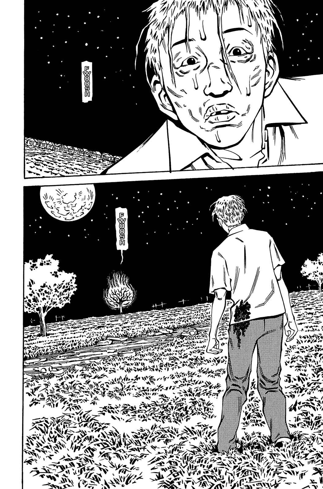 Page 25 Chapter 82 Soil