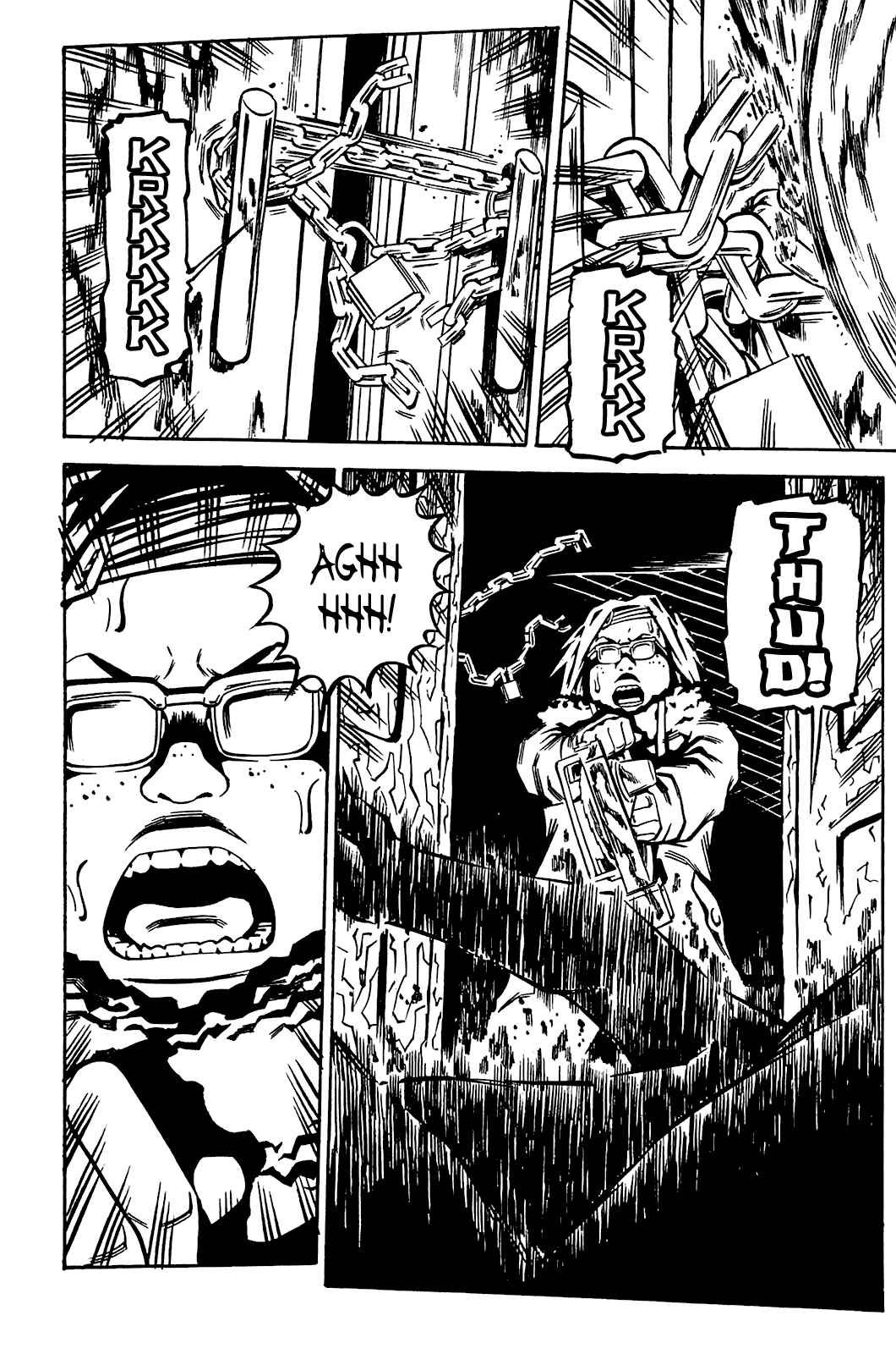 Page 5 Chapter 82 Soil