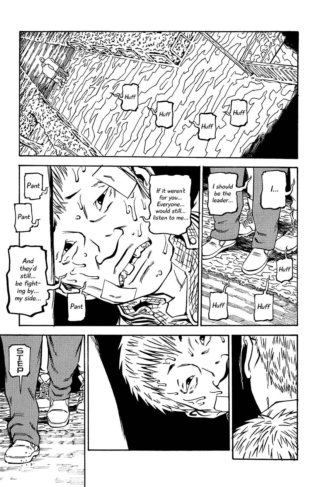 Page 6 Chapter 82 Soil