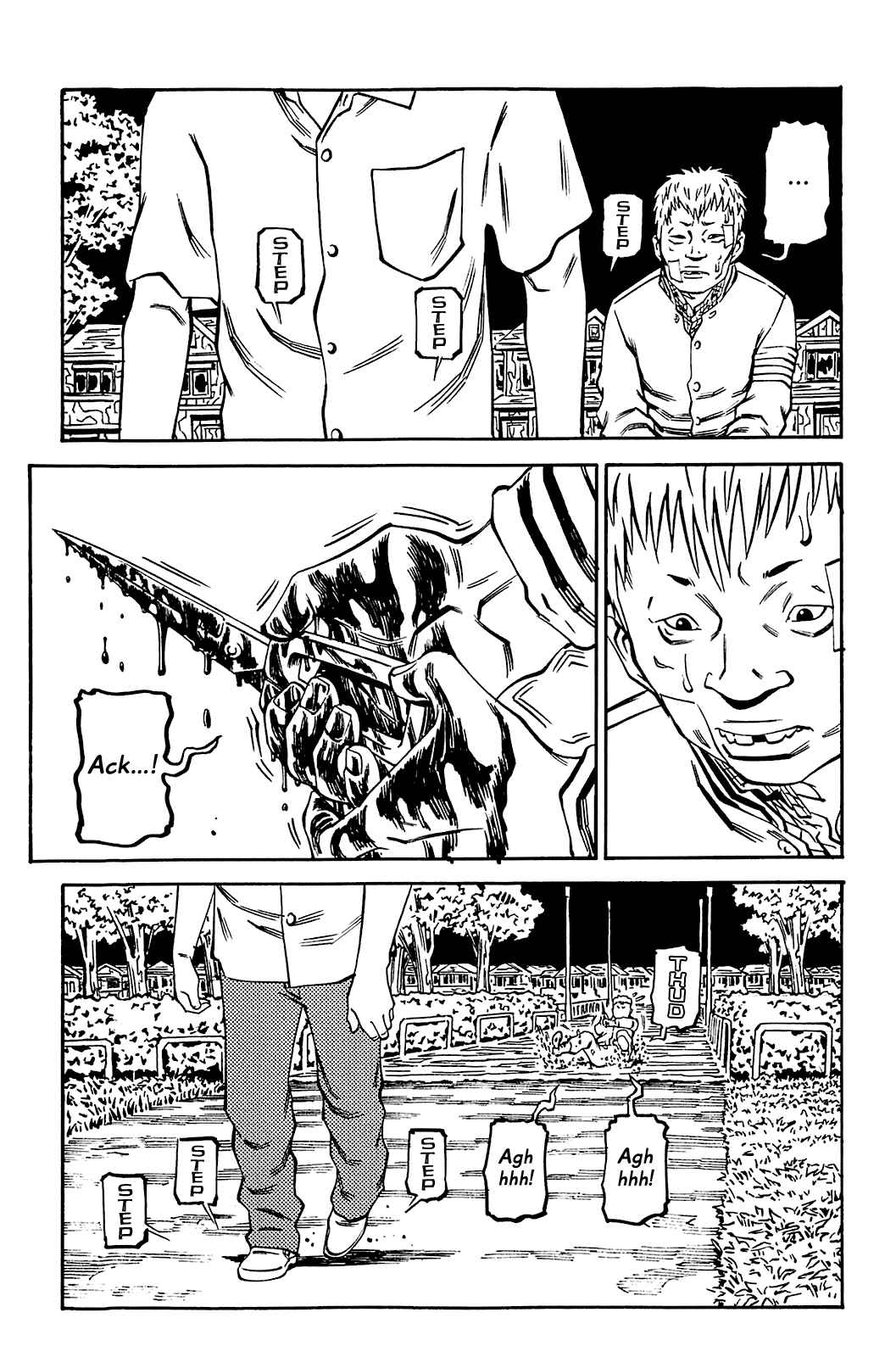 Page 7 Chapter 82 Soil