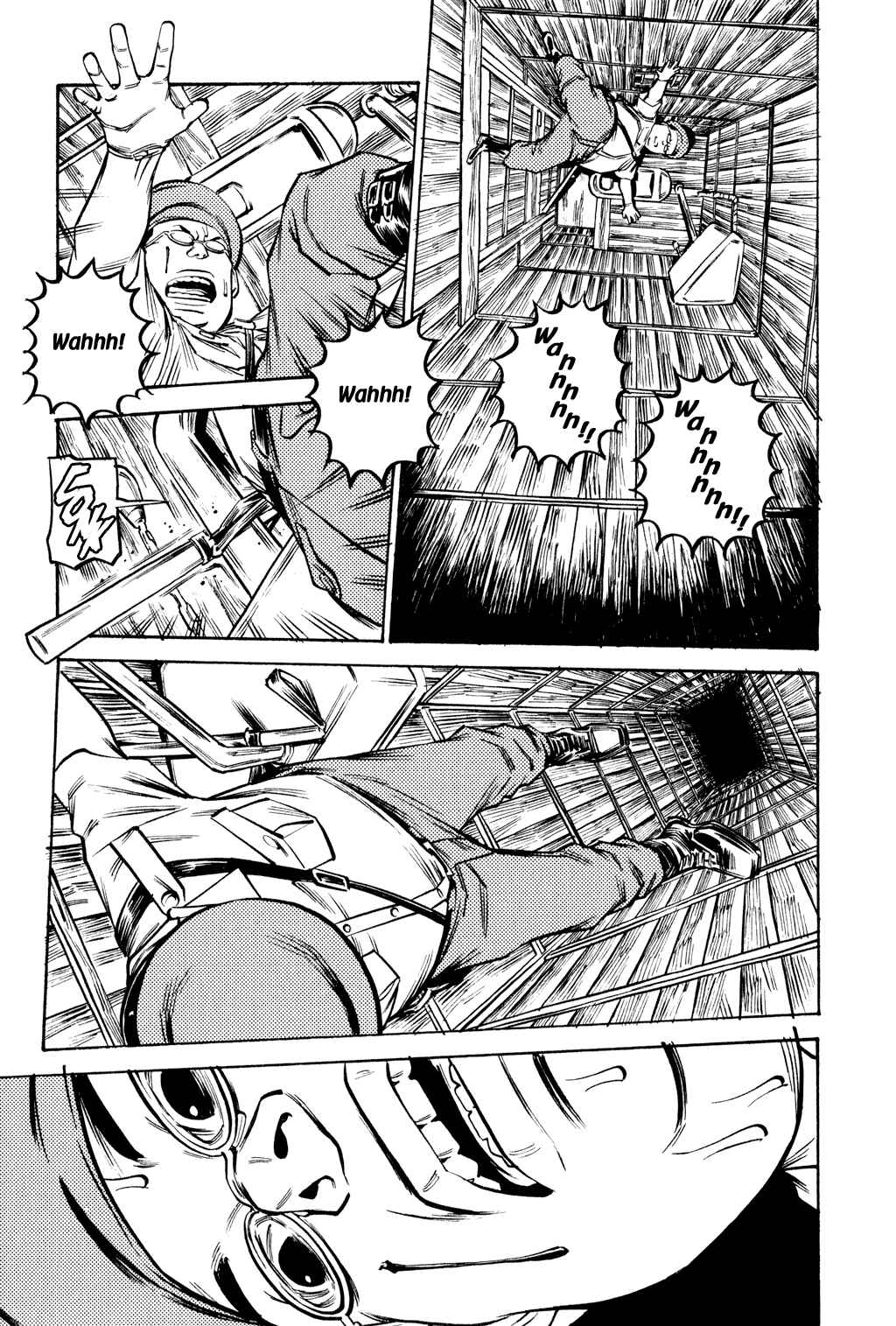 Page 12 Chapter 50 Soil