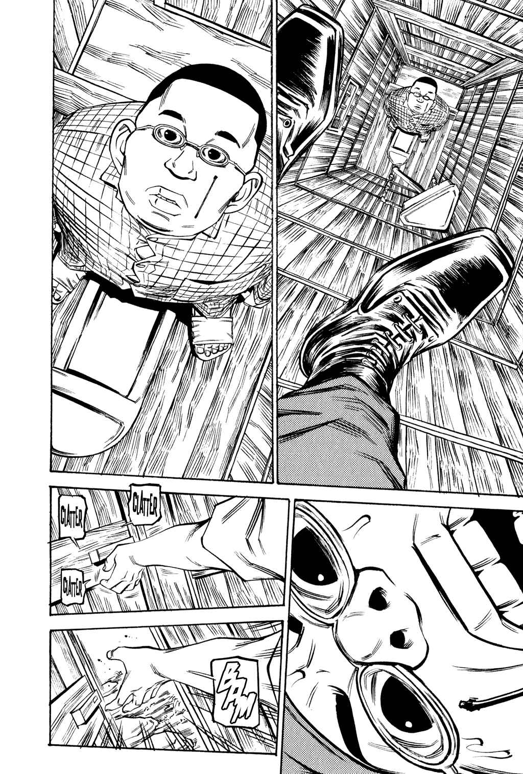 Page 13 Chapter 50 Soil