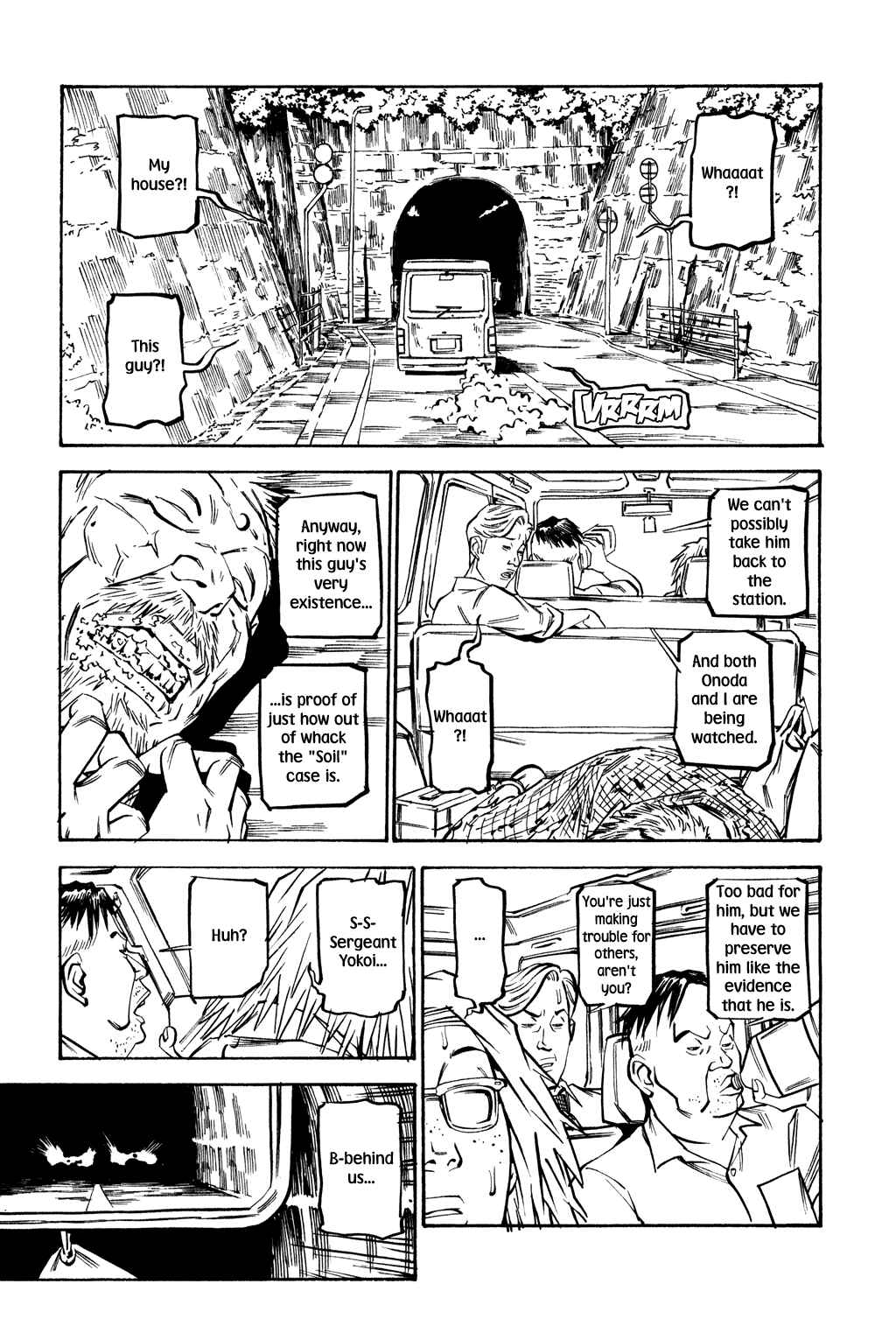 Page 16 Chapter 50 Soil