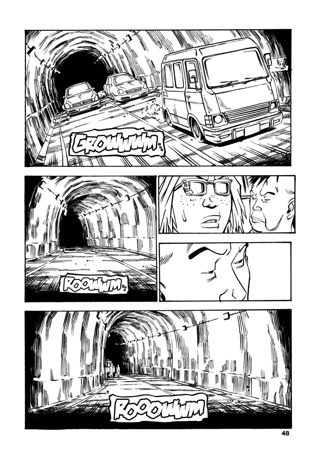 Page 17 Chapter 50 Soil