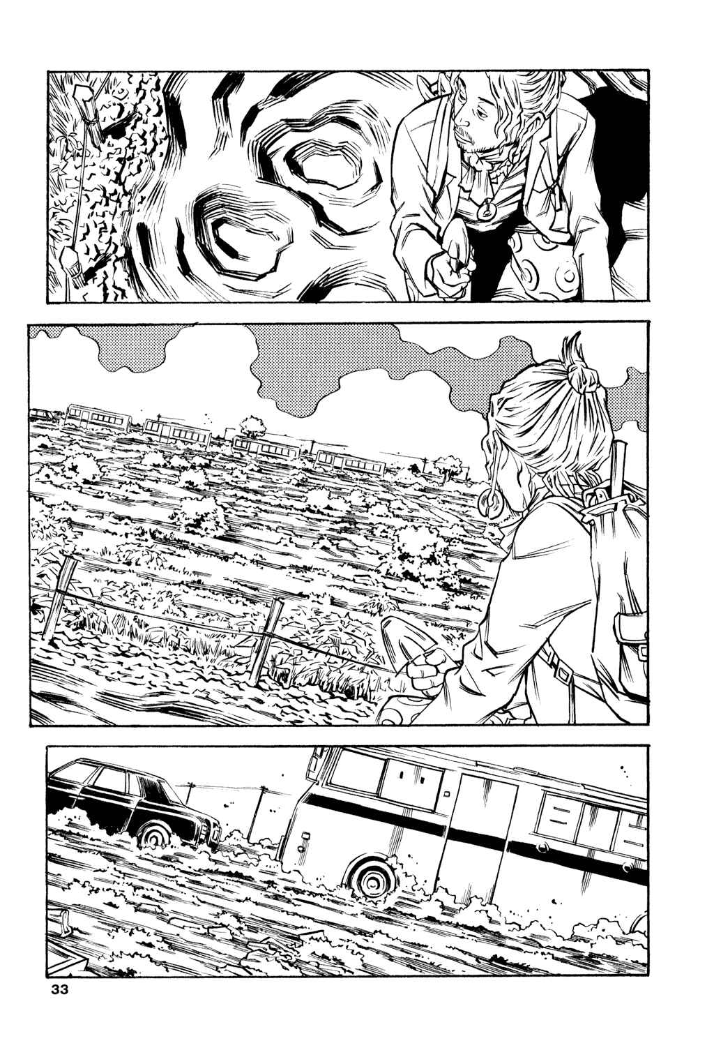 Page 2 Chapter 50 Soil