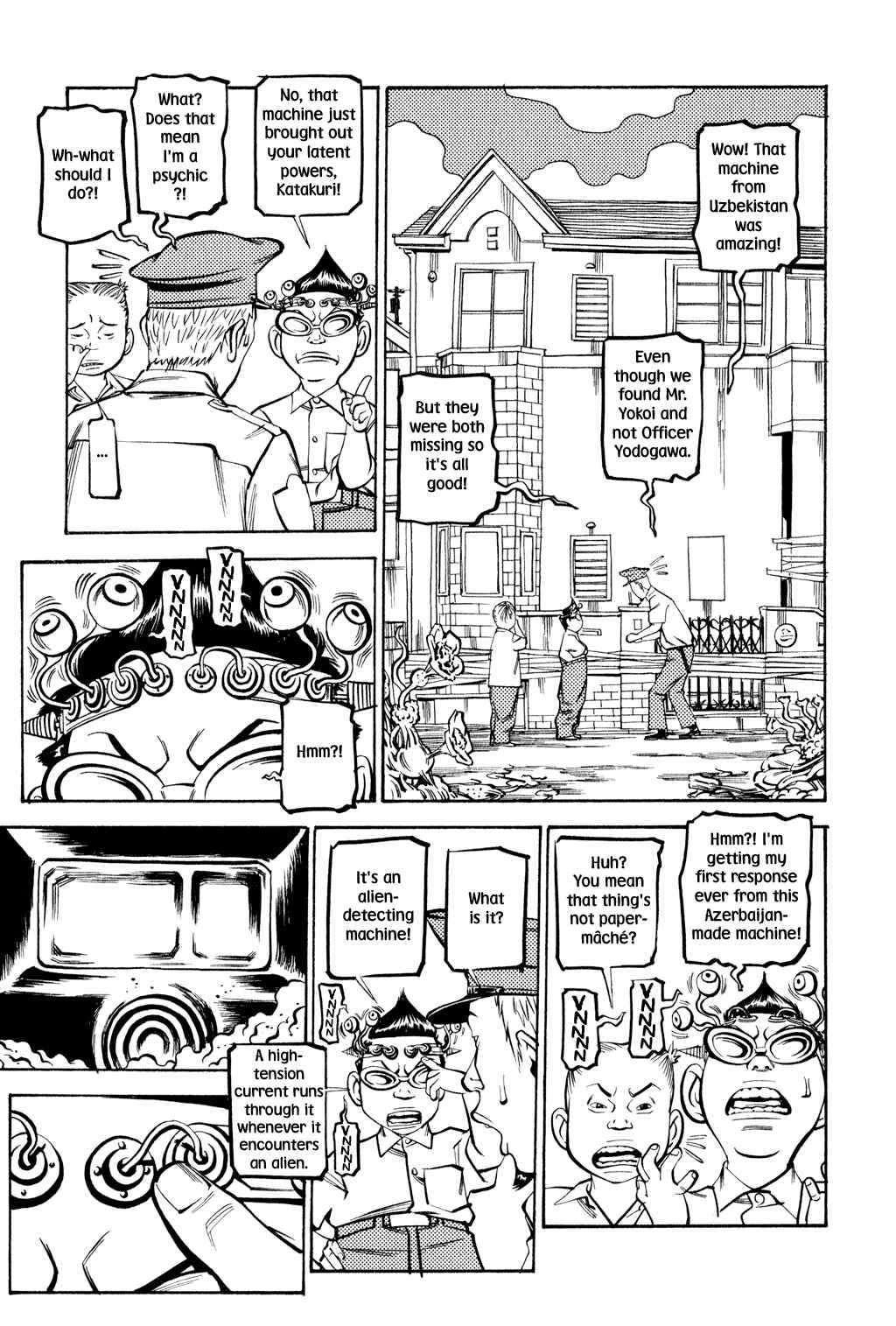 Page 20 Chapter 50 Soil