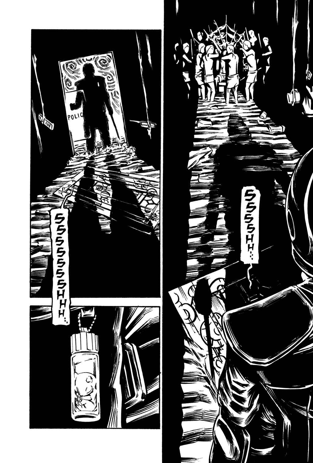 Page 25 Chapter 50 Soil